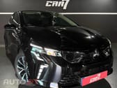 Mitsubishi Colt 1.0 MPI-T Invite