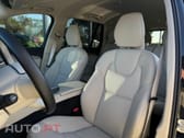Volvo XC90 2.0 T8 PHEV Core AWD