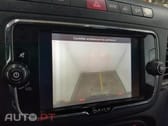 Iveco Daily 2.3 35S16SA8 V11 3520