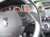 Citroen DS5 1.6 BlueHDi So Chic
