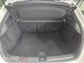 Mercedes-Benz A 180 d Progressive Aut.