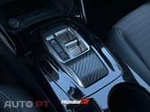Peugeot 2008 1.2 PureTech Allure EAT8