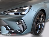Cupra Leon Sportstourer VZ 1.5 e-HYBRID I.V.A DEDUTIVEL 