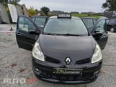Renault Clio 1.2