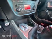 Alfa Romeo Mito 1.3 JTDM Distinctive