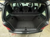 Mercedes-Benz A 140 Classic