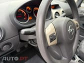 Opel Corsa 1.3 CDTi Enjoy