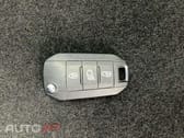 Citroen C3 1.2 PureTech C-Series