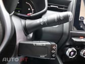 Renault Clio zen