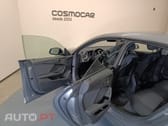 BMW 216 d Auto 