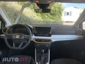 Seat Arona 1.0 TSI Style DSG