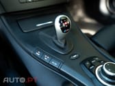 BMW M3 Auto
