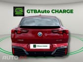 BMW iX2 I.V.A DEDUTÍVEL xDrive30 M Sport