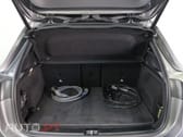 Mercedes-Benz EQA 250+ Progressive