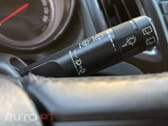 Opel Zafira Tourer 2.0 CDTI ecoFLEX S&S Innovation
