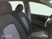 Seat Ibiza 1.4 TDI Style