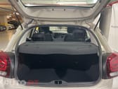 Citroen C3 1.2 PureTech YOU!
