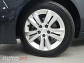 Peugeot 308 SW 1.2 PureTech Style