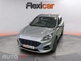 Ford Kuga 1.5 EcoBoost ST-Line