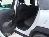 Citroen C3 Aircross 1.2 PureTech C-Series