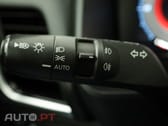 Nissan Qashqai Qashqai 1.5 e-Power N-Connecta