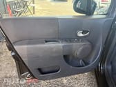 Renault Grand Modus 1.2 Dynamique