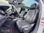 Peugeot 508 SW 2.2 HDi GT AM6
