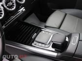 Mercedes-Benz GLA 200 D  AMG PACK NIGHT