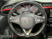 Opel Corsa 1.2 T GS