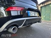Volvo V40 1.5 T3 Sport Edition R Geartronic