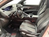 Peugeot 3008 1.2 Hybrid Allure Pack e-EAT8