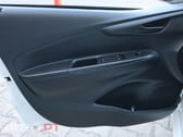Opel Karl 1.0