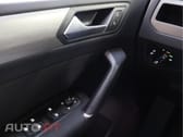Volkswagen Touran 2.0 TDI CONFORTLINE DSG