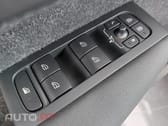 Volvo XC40 1.5 T3 Momentum Geartronic
