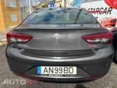 Opel Insignia 1.5 D Business Edition