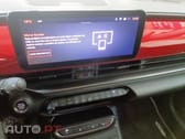 Fiat 600e 54 kWh (RED)