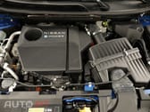 Nissan Qashqai Qashqai 1.5 e-Power N-Connecta X-Tronic