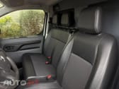 Opel Vivaro 1.5 CDTi L2H1 Essentia