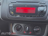 Seat Ibiza 1.2 TSi Reference