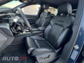 Audi Q8 E-Tron 50 quattro S line