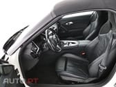 BMW Z4 sDrive30i Aut. M Sport