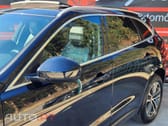 Jaguar F-Pace 2.0 i4D R-Sport