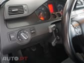 Volkswagen Passat 1.9 TDi Confortline