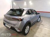 Opel Mokka-E Edition