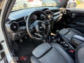 MINI Cooper Cooper SD