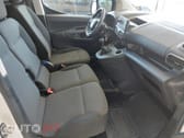 Toyota Proace City 1.5D L1 Comfort