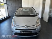 Citroen C4 Picasso 1.6 HDi Confort RFM