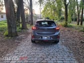 Opel Corsa 1.2 Direct Injection Turbo Auto Edition