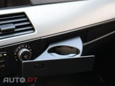 BMW 530 dA