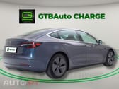 Tesla Model 3 Long-Range AWD I.V.A DEDUTÍVEL